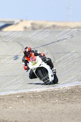 media/Feb-22-2025-CRA (Sat) [[143e2717e7]]/Races/Race 2/